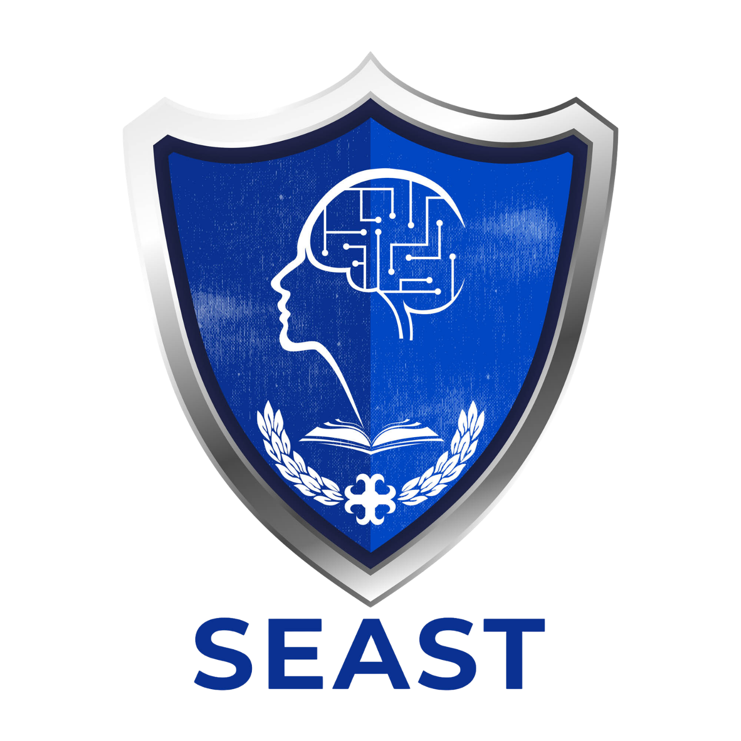 SCHOOL OF EDUCATION, ARTS, AND SCIENCE AND TECHNOLOGY